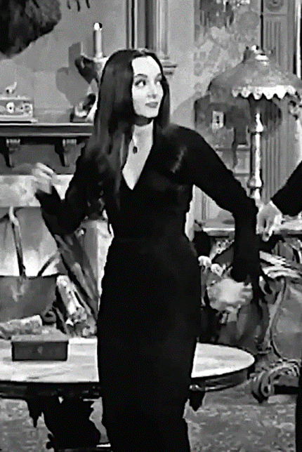 Addams64