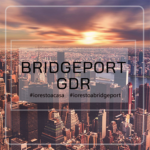 simsfanscreations: bridgeportgdr.forumfree.it/ Bridgeport si unisce all'iniziativa #iorestoa