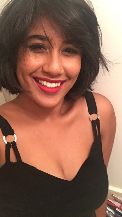 indianvogue:tswift wishes she could pull this look off half as well as i do