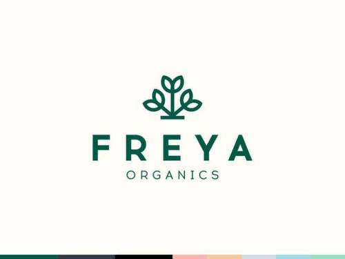 https://typg.co/2Tqhk0K - Freya organics