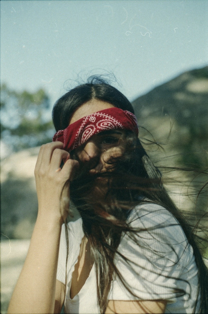 prettygirlsandbourbon:  kid-richards: Carolina   Pretty Girls &amp; Bourbon