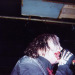 psychotic-gerard:31/10/2003 - photographed by Drew Guarini (DrewG7)and more photos from the show in the drive below (sourced from him, not me.)Halloween Photos - Google Drive