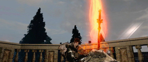 astora:Offer humanity and reverse Hollowing?