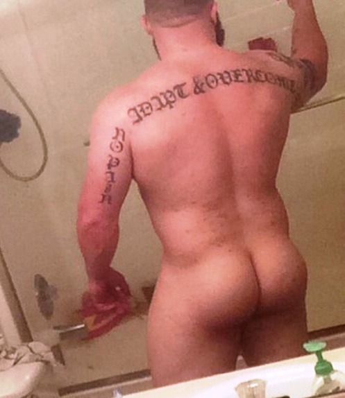 youngbears:  http://ift.tt/1NA4LeN