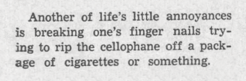 yesterdaysprint:The Florence Herald, Alabama, April 26, 1935