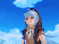 Mine Razor Tumblr Posts Tumbral Com