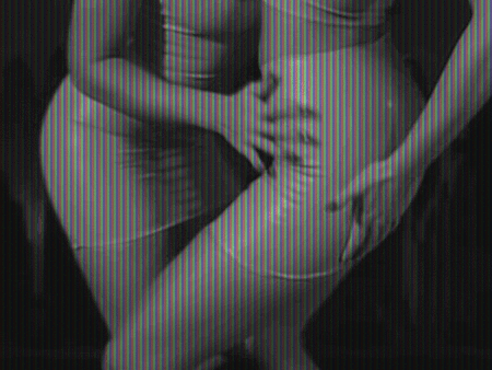 tumblr photo questcequecestqueca 0