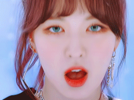 sonchyus:happy birthday @bubbleflexe ♡