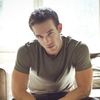 beautifulfaaces:  Andy Favreau   Facts  	August 	28, 1984  	American 	actor  Filmography