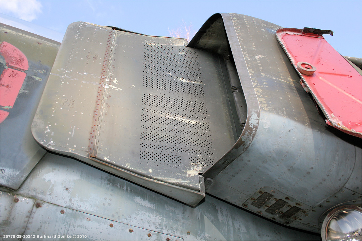 rocketumbl:Mig-23BN