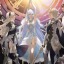 darkfrost715-blog