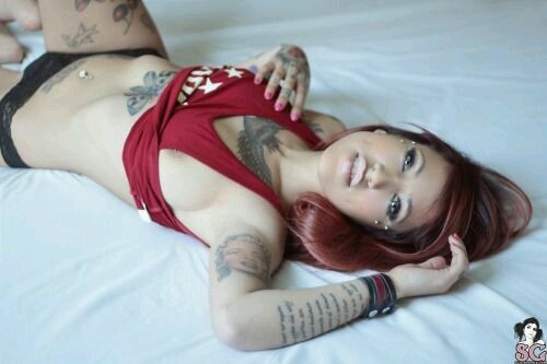 ohroart:  Follow for everything worthy of Admiration
