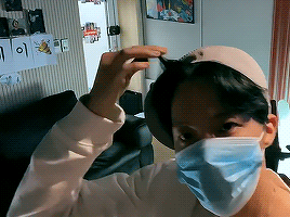 Hobi Hobi