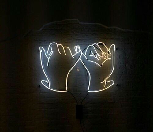 ambiguities:via weheartit