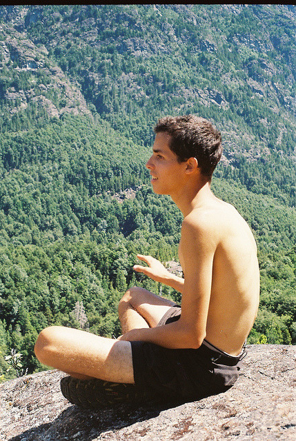 autremondeimagination:sans titre by Joa+++