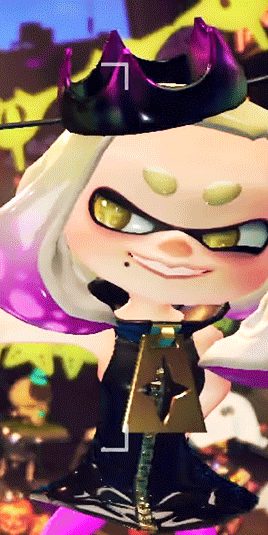 eyzmaster:My cinnamon roll &lt;3 aww~ &lt;3