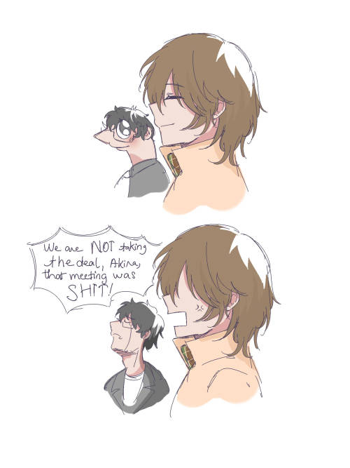 This Is How 2/2 Went To Me (im Delusional)