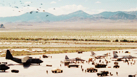 zombooyah2thesequel: Today we celebrate our Independence Day!