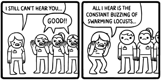 tastefullyoffensive:  by Mr. Lovenstein 