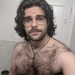 satanstrousers:I shave with a weedwacker