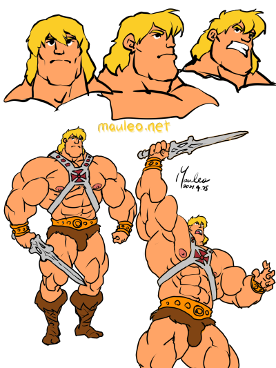 Stevewer Tumblr Com Tumbex Stevewer Tumblr Com Tumbex