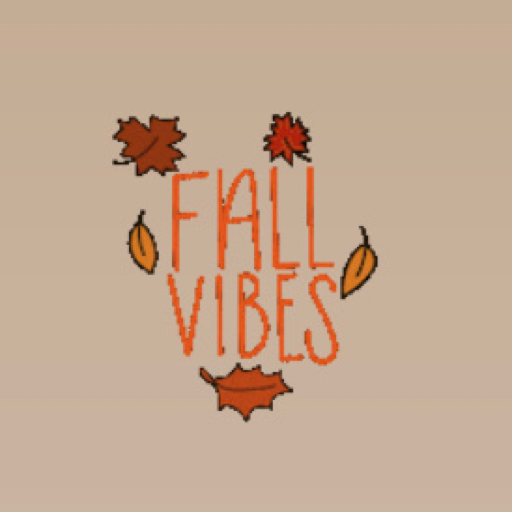 fall-breeze-autumn-leaves:Tick or treat 