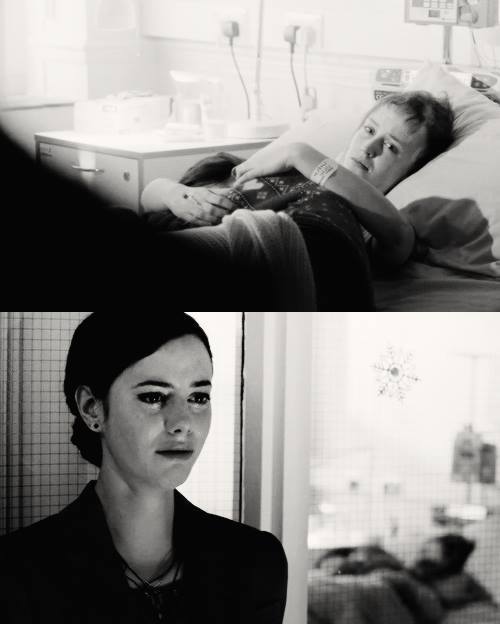 just because i'm useless doesn't mean i am nothing.