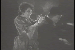 The Phantom Of The Opera, 1925