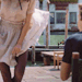 my-nata-li: