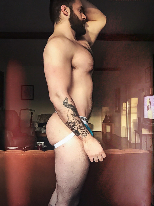 oofahpapa:  ♂♂ http://oofahpapa.tumblr.com/archive