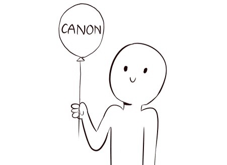 Question: Do Shippers deserve happiness when their ship become canon?Answer: Yes.