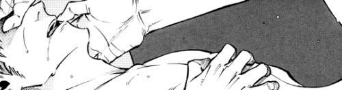 addicted to yaoi