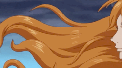 Nami Ep 1 Tumbex