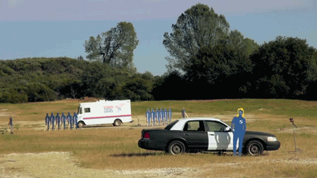 mythbustersgifs:  Here’s what to expect on our Final Season Premiere: Explosions Special! And NO… no