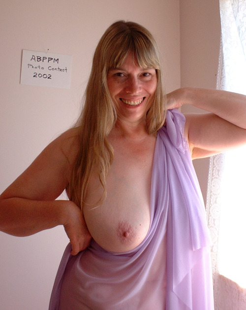 Attila:  Please send Submissions HERE! I would love to see you naked. You can contact me HERE!I speak english and german. 