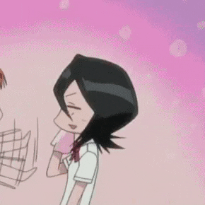 Bleach Matching Icons Explore Tumblr Posts And Blogs Tumgir