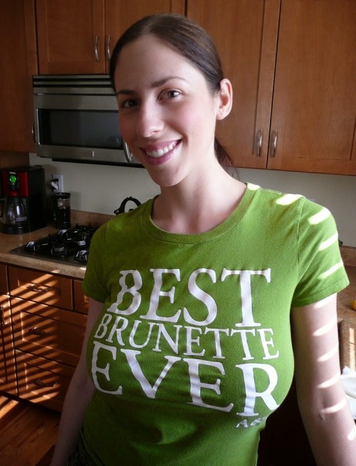 abnormallylargetitties:  bold claim