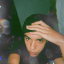 hugopardo