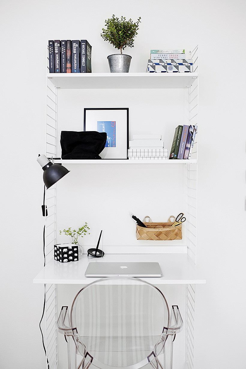 (via The Design Chaser)