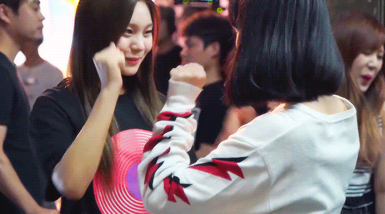wonhas:babies 💞