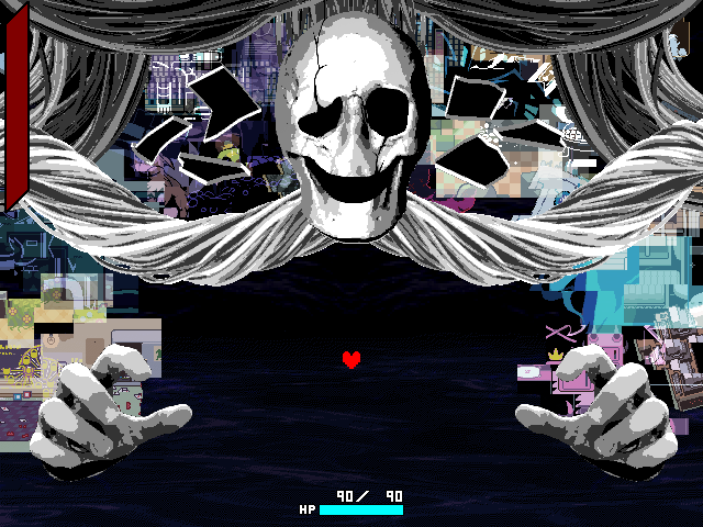 Softi s Tumblr Account Our Greatest Experiment softi-s-tumblr-account-our-greatest-experiment