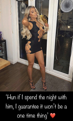 hotwifeclaire: