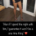 hotwifeclaire: