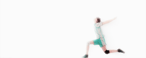 ✫