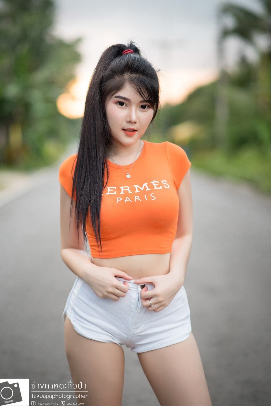 Sexy Asian 2021