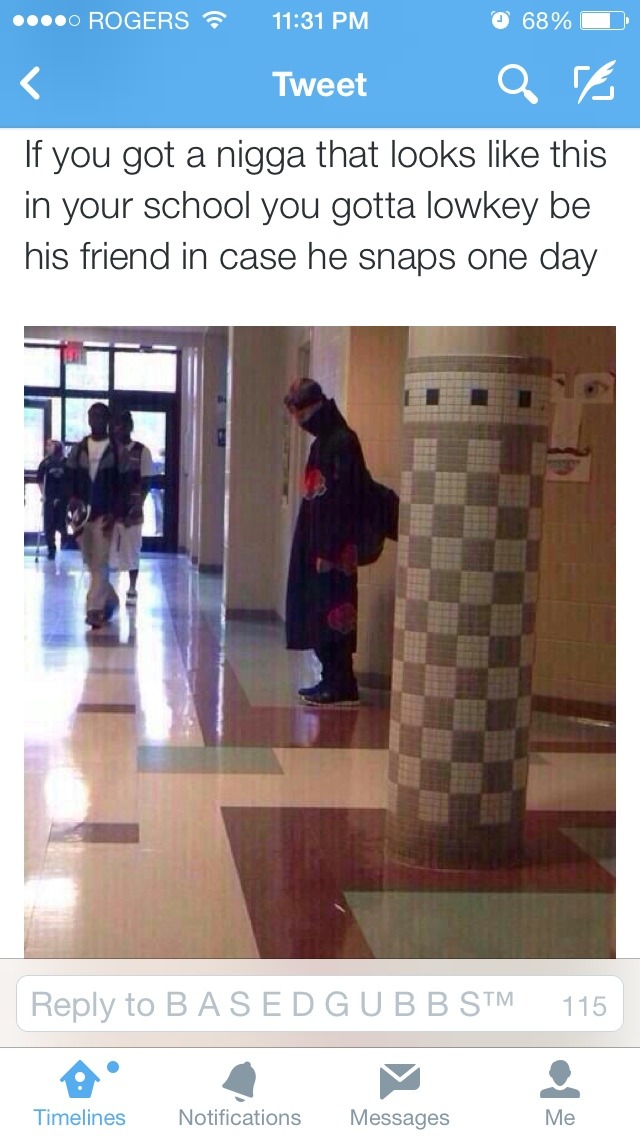bbyph4t:  treehunna:  AYO broxoks AINT THIS THE BULL WILL? 😂😂  lmaooooo