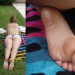 feet44love:socksandfeet:I would be so happy if you went and followed my bestie&rsquo;s