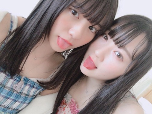 monowasure:    林田真尋（フェアリーズ）(@mahiro_fairies)さん | Twitter  