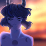 whiteswordmoon: you know what here’s my advice for you ,  draw whatever the hell