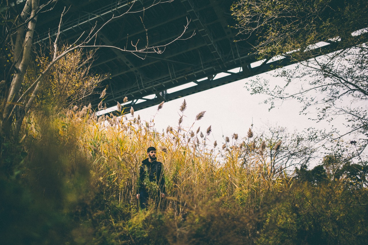 Ari Weiss || #visualvoicemag
Photography by Jonathan Suarez || Instagram @jmsuarez_